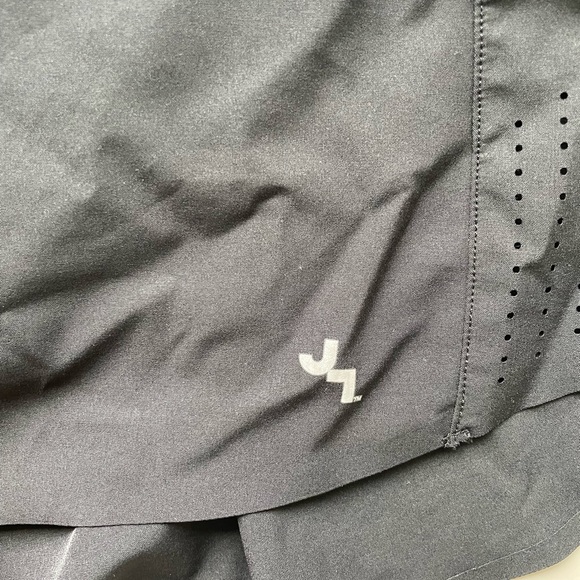 JoyLab Shorts - Picture 2 of 4